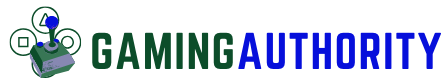 Pro Team Logo